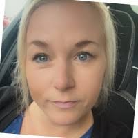 40+ "Rydberg" profiles