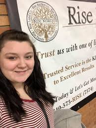 🎂My best friends wedding day💐Mike Ross(Appalachian Outlaws) and the  beautiful Jessie Greer Ross💝