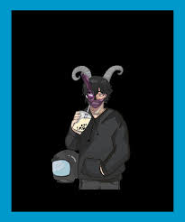 Suite 201 san diego, ca 92121 contact us Corpse Husband Is Among Us Digital Art By Dastay Store