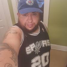 NFL BREAKING NEWS: Denver Broncos officially re-sign Jerry Jeudy