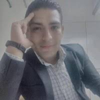 40+ "Mauricio Avelino" profiles