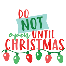 Christmas Phrase svg cuts scrapbook cut file cute clipart files for  silhouette cricut pazzles free svgs free svg cuts cute cut files