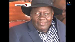 Jul 14, 2021 · raila in tears as his own son vows to support ruto!! Nyeri Governor Nderitu Gachagua Dead Youtube