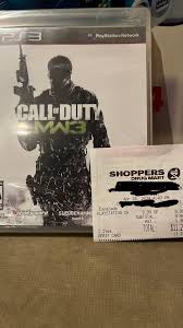 Shoppers Drug Mart - Tell Us Your Favourite Xbox Playing Partner For A  Chance To Win A Xbox Prize Pack Consisting Of A Console, 3 Games And A $50  Gift Card. *Must