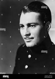 THE GARDEN OF ALLAH, Alan Marshal, 1936 Stock Photo