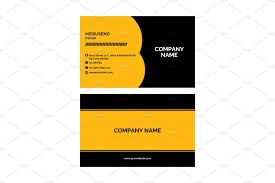 Corporate Business Card In 2020 Corporate Business Card Corporate Business Cool Business Cards