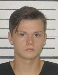 Man pleads not guilty to rape of teenage girl