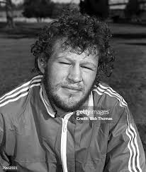 22 Manuel Carpentier Stock Photos, High-Res Pictures, and Images