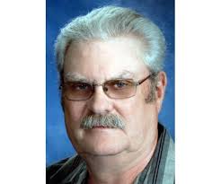 Lynn Nitz Obituary (2018)