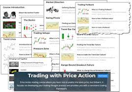 We did not find results for: Itradeprice Uc Itradeprice Com Mommytrades Twitter