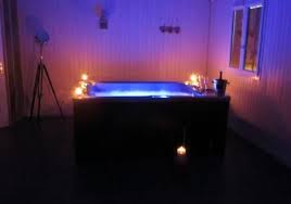 Chalet Romantique Avec Spa Privatif Proche Brive Chalet Romantique Spa Jacuzzi