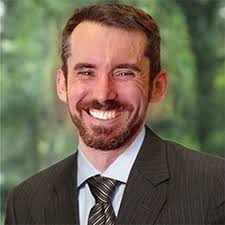 Stoughton named member of ALI