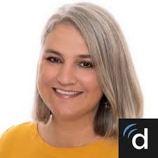 Doctors near Price, UT