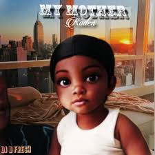 UPCOMING ARTISTS(PAGE PROMOTION)