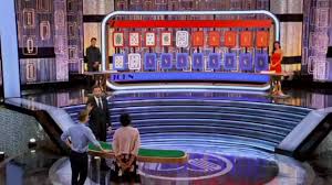 Maybe you would like to learn more about one of these? Card Sharks Tv Series 2019 Imdb