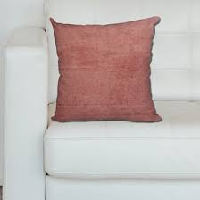Zooplus vi offre un'ampia selezione di cuscini di varie forme e colori: Cuscini Arredo E Cuscini Decorativi Per Divani Leroy Merlin
