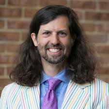 Jonathan Sapp's Instagram, Twitter & Facebook