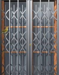 We did not find results for: Folding Gates Front Security