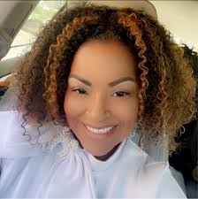 Lolita Rivera-Stinson (@lolita.riverastinson) • Facebook