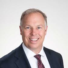 Brian Decamp's Instagram, Twitter & Facebook