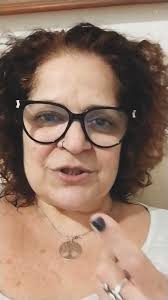 Agora esse mundo é meu