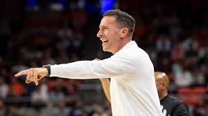Steven Pearl Fires Shot at Hugh Freeze After Auburn's 95-90 Win in Season  Opener