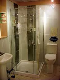 Doorless showers are custom designed to fit your space and style. Walk In Shower Ideas Corner 900mm Shower Cubicle Best Kitchen Bathroom Tile Ideas Shower Cubicles Corner Shower Small Bathroom