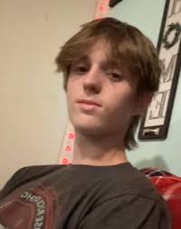 The All About HENNESSEY POST