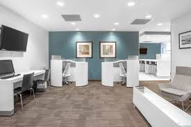 images?q=tbn:ANd9GcSOhMzYTX8QBWNVC8v9cmgyOC_D82cKRJgWew&s Redwood City Office Space Trends You Need to Know in 2025
