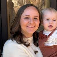 Rachel Durst's Instagram, Twitter & Facebook