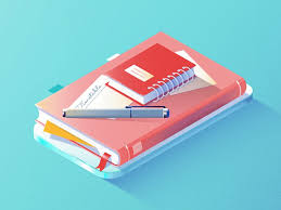 Membuat sinopsis merupakan suatu cara yang efektif untuk menyajikan karangan (novel). Sinopsis Pengertian Unsur Cara Membuat Dan Contohnya