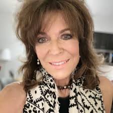 2022 ACSA Leadership Summit: Schedule