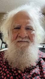 Obituaries Search for Paul Landry