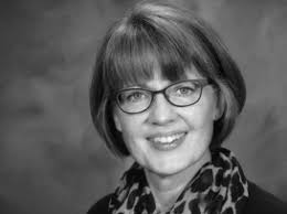 Scholarship Breakfast