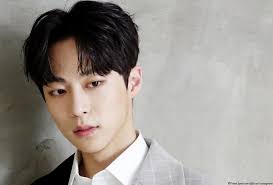 Check spelling or type a new query. Actor Bae Inhyuk Complete Profile Facts Photos And Tmi