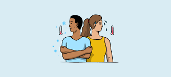 What if someone develops side effects after receiving the vaccine? Side Effects Of Covid 19 Vaccines