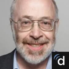 Dr. Kathy Man-Wong, MD