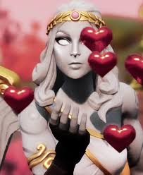 Aesthetic fortnite pfp astra pfp in 2020 best gaming wallpapers gamer pics taehyung pfp space aesthetic bts aesthetics amino ï½…ï½ï½‰ï½Œï½™ On Instagram Kisses Model Tagged Map Credits Oopsoftie If You Gamer Pics Gaming Wallpapers Best Gaming Wallpapers