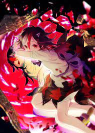 pin by phoenixwing on seija kijin touhou project 東方ｐｒｏｊｅｃｔ anime art tutorial cute anime chibi dark anime