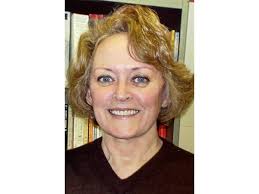 Dolores Buttry Obituary (1944