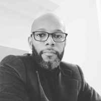 PDF) Textos escolares etnoeducativos (Nueva versión)