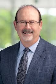 National Association of Certified Financial Fiduciaries