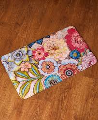Check spelling or type a new query. Floral Blossoms Bathroom Collection Ltd Commodities