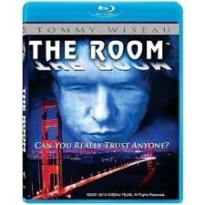 Amazon.com: Morgue [Blu-ray] : Francisco Ayala, Maria del Mar Fernandez,  Abel Martinez, Pablo Martinez, Raul Rotela, Willi Villalba, Aldo Von  Knobloch, Hugo Cardozo: 電影和電視