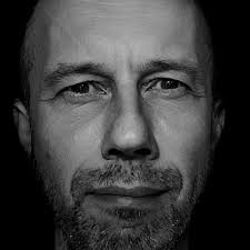 Philip Walters (@phwalter1)