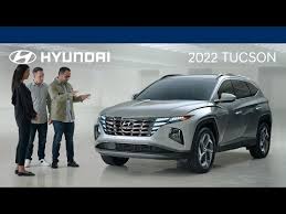 A full factory restoration from mazda returned the manual car to its former glory, complete with a couple modern upgrades. Actor Talks Working With Clippers Kawhi Leonard On Hyundai Commercial Landon Buford