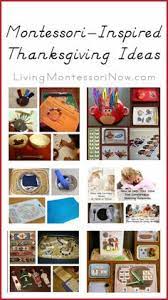 Educational and enjoyable simple play ideas for babies, toddlers, preschool, kindergarten, and elementary. 330 Kids Thanksgiving Activities Ideas Thanksgiving Activities Thanksgiving Kids Thanksgiving Activities For Kids