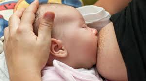 Bei der wandfarbe sollte man auf ökozertifizierungen und ausreichend lüften achten, damit die farbdämpfe nicht die lunge. In Den Ersten Wochen Nur Auf Das Baby Konzentrieren Leben