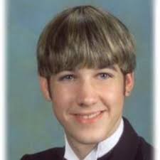 Seth Tanner Ray Obituary July 18, 2015