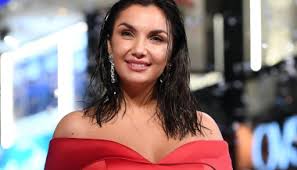 Jun 08, 2021 · ios 15: Elettra Lamborghini Her Sister Ginevra I Will Not Go To The Wedding